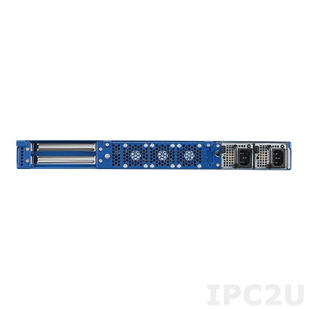 FWA-3231-01A1E