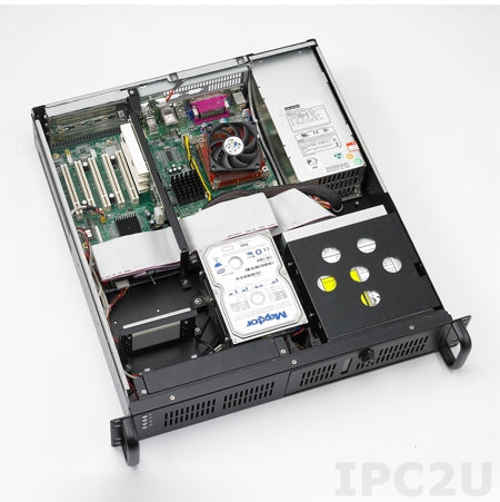 ACP-2320MB-00CE
