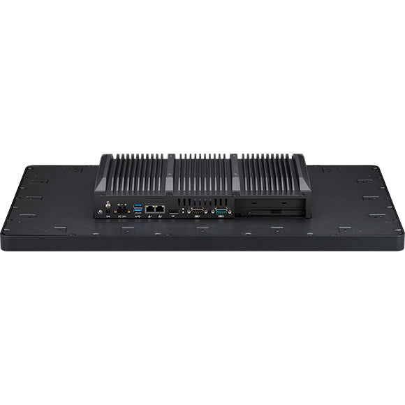 IPPC-2411-C11