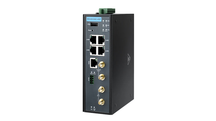 EKI-6333AC-4GP-A