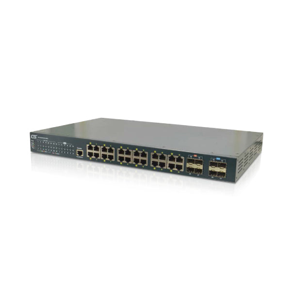 ICS-G24044X-24PH