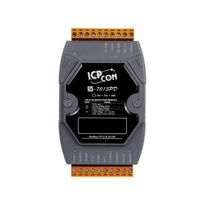 M-7013PD