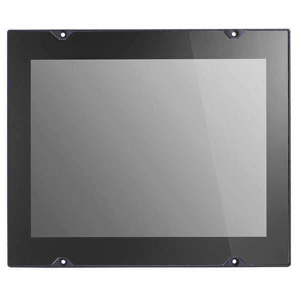 MPC-2101-E4-LB-CT-T-W7E
