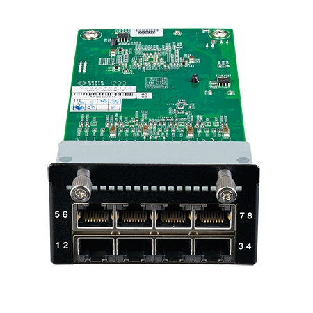 NMC-0803-10E