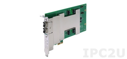 DE-FX02-SFP-T