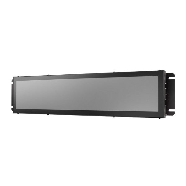 ARS-P2800F-40A1E