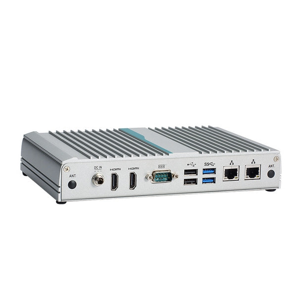 eBOX100-312-FL-DC-N3350