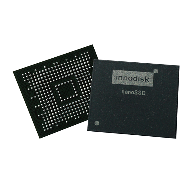 DENSD-B56DH1KWAQL
