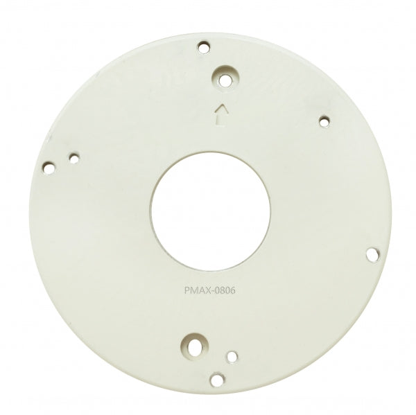 PMAX-0806