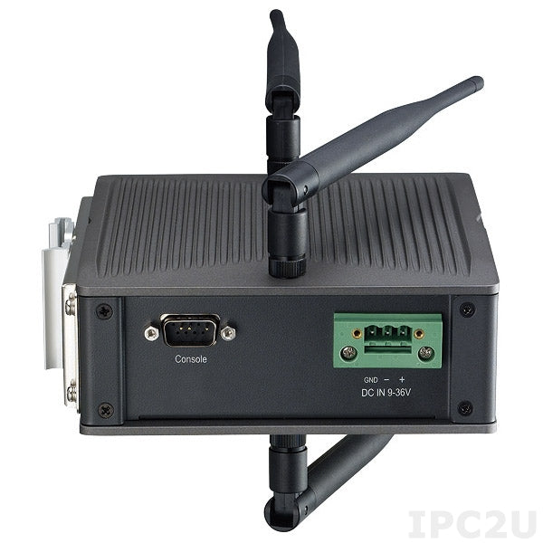 IWF-3320C-EU