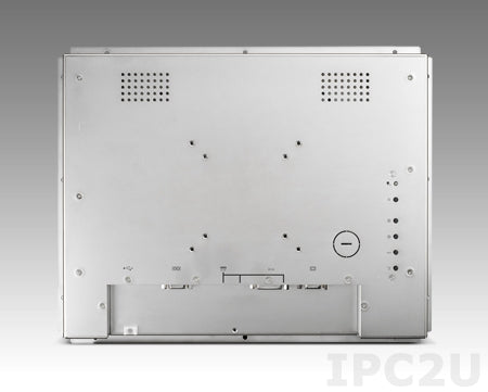 IDS-3117EN-38SXA1E