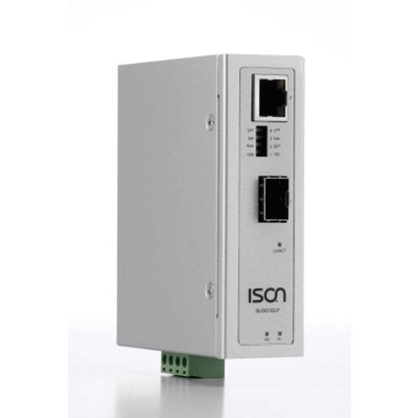 IS-DG102-F