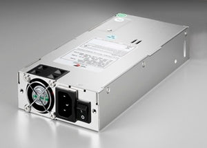 ZIPPY P1H-5557V