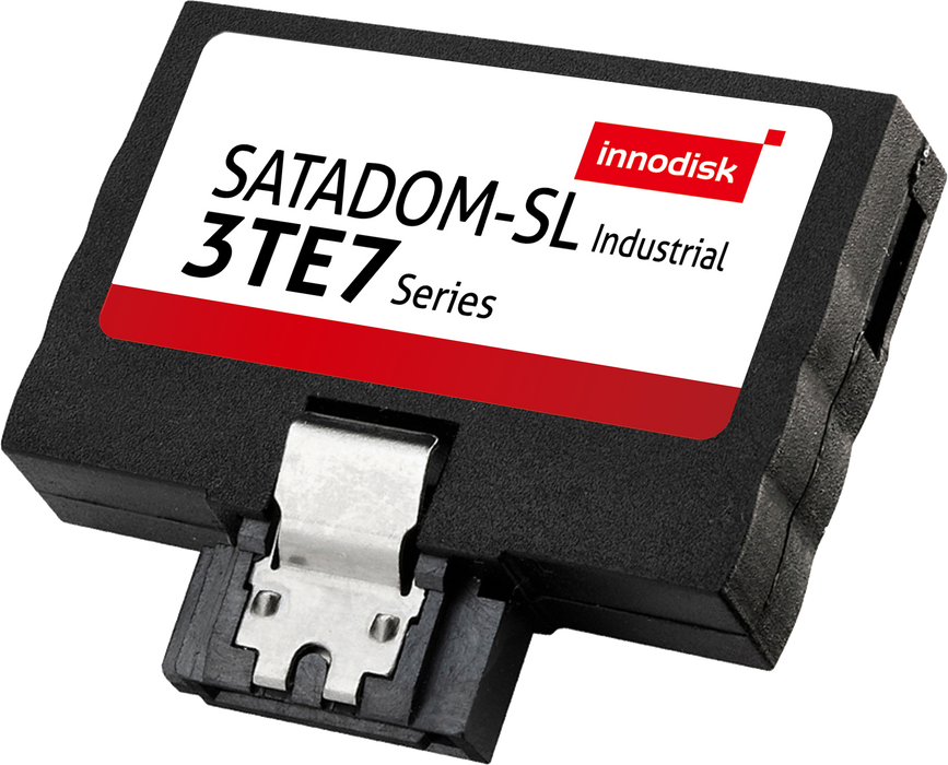 DESSL-64GDK1KCASFA