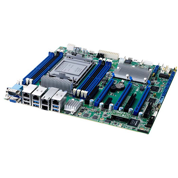 ASMB-816I-00A1