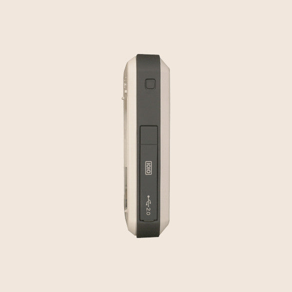 Gladius-G0710-M