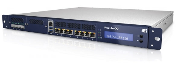 PUZZLE-IN001-i3T/R
