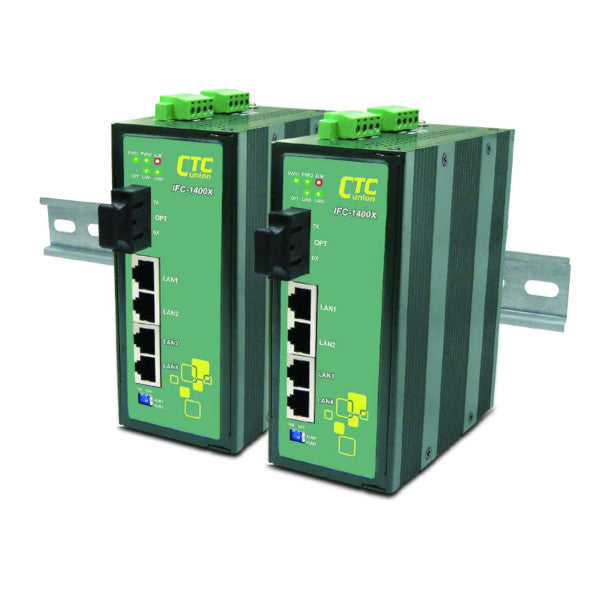 IFC-1400-SC020B