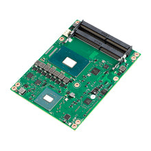 SOM-5898C5-U9A1