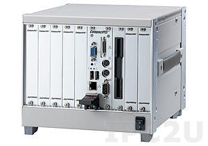 cPCIS-2501/DC2