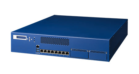 FWA-4232B-00A1E