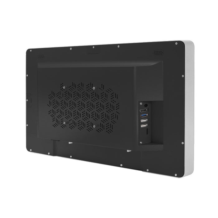 ITC210WM-300S