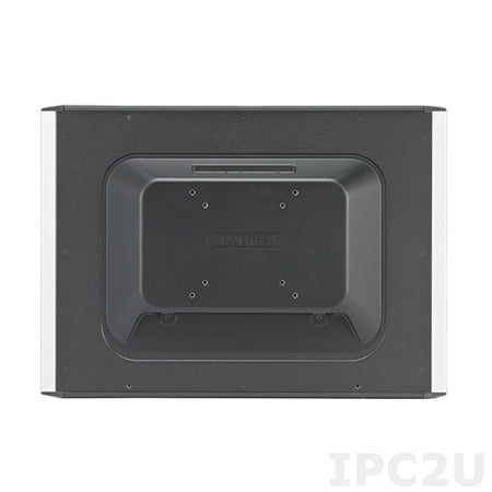 ITM-5115R-MA1E