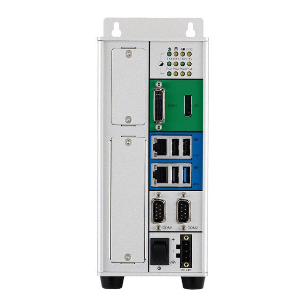 NIFE-200-P20