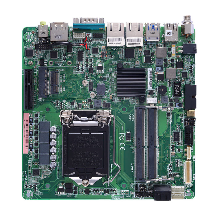 MANO521PHGGA-Q370