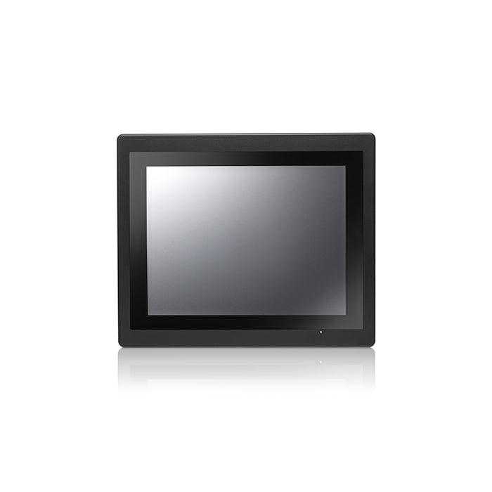 WLP-7J20-15-MBKPT