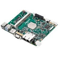 MIO-5350N-S1A1E
