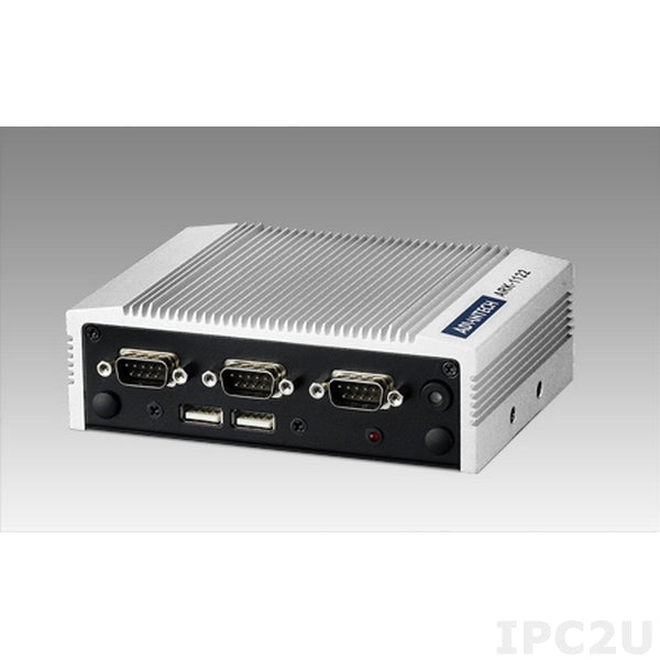 ARK-1122H-S6A1E