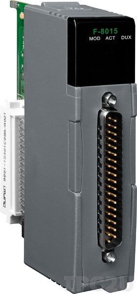 F-8015