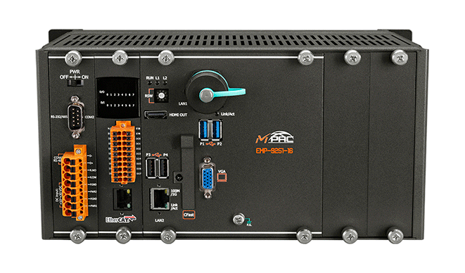 EMP-9251-16