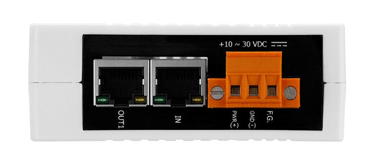 ECAT-2515