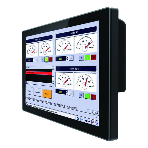 R12L100-GSM2(HB)
