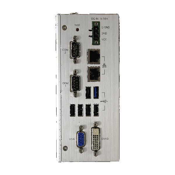 ARES-530WT-J1900