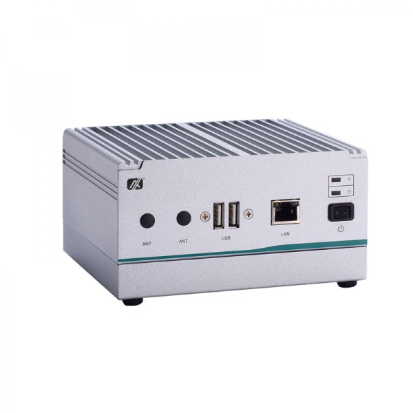 eBOX565-52R-FL-DC-8365UE