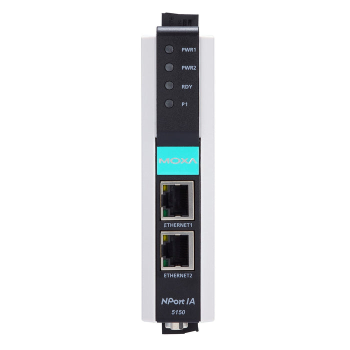 NPort IA-5150
