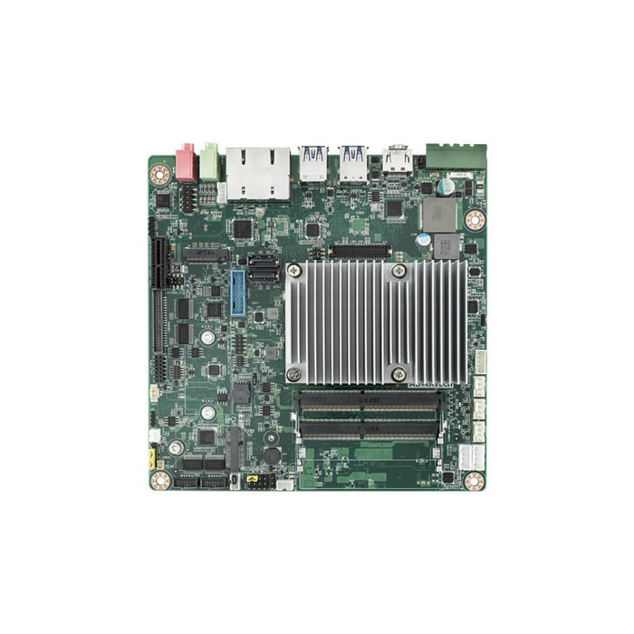 AIMB-233G2-U3A1E