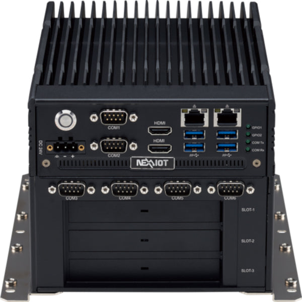 TT-300-F32