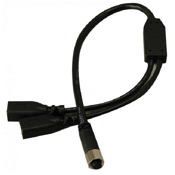 CB-M12USB02
