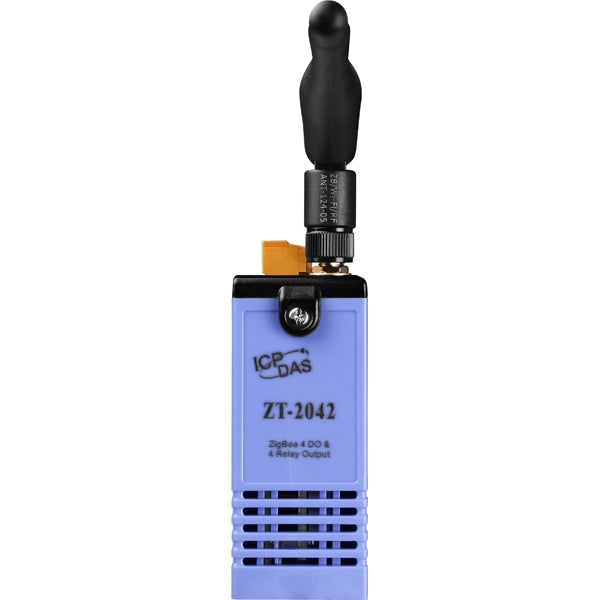 ZT-2060