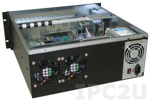 GHI-4F1ATXR