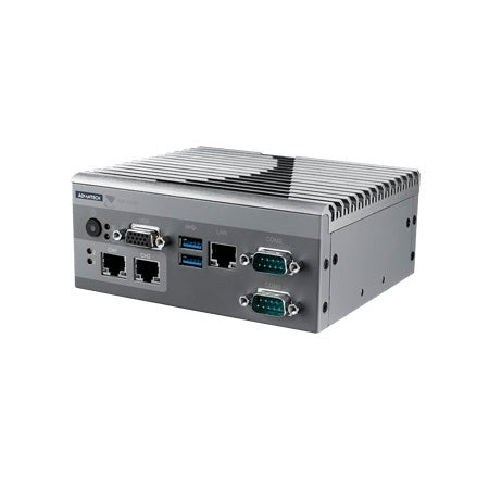 AIIS-1200P-S6A1E