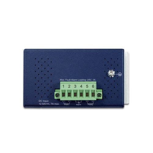 IXT-900-2X-Series