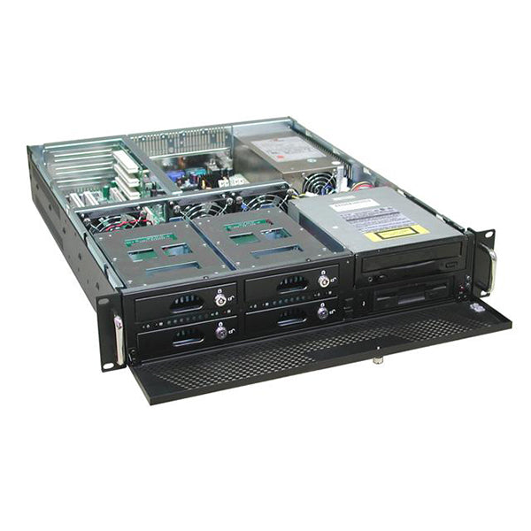 GHI-243V-SATA