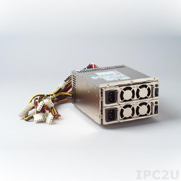 RPS-400ATX-ZE
