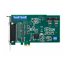PCIE-1805-AE