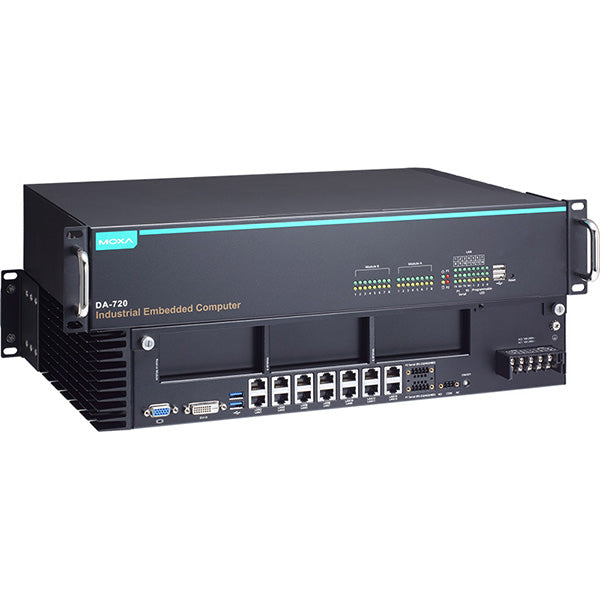 DA-720-C7-DPP-LX